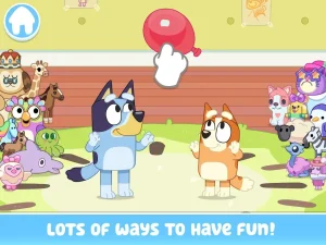 bluey-lets-play-7