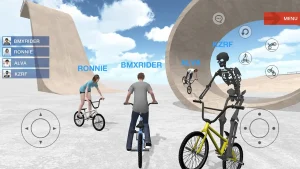 bmx-space-1