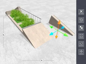 bmx-space-10