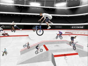 bmx-space-12