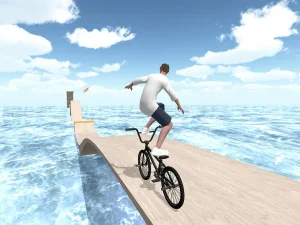 bmx-space-15