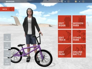 bmx-space-17