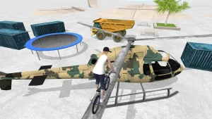 bmx-space-2