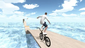 bmx-space-3