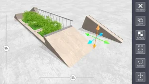 bmx-space-4