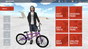 bmx-space-5