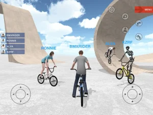 bmx-space-7