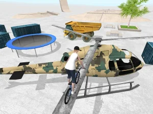 bmx-space-8