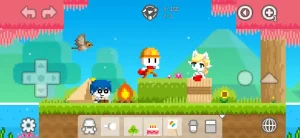boku-boku-1