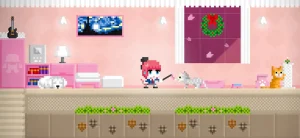 boku-boku-2