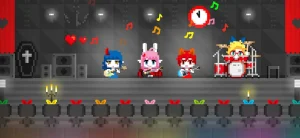 boku-boku-4