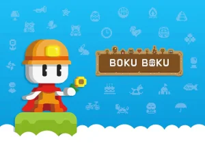 boku-boku-8