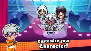 bomber-friends-18