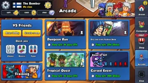 bomber-friends-19