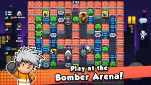 bomber-friends-21