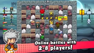 bomber-friends-22