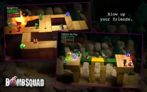 bombsquad-1