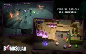 bombsquad-14