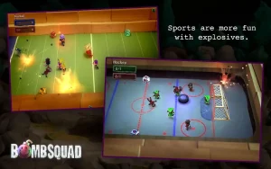 bombsquad-16
