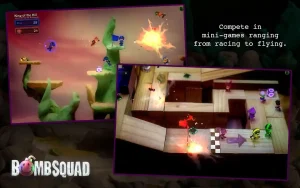 bombsquad-21
