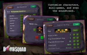 bombsquad-23