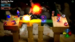 bombsquad-6