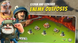 boom-beach-war-strategy-game-10