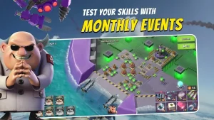 boom-beach-war-strategy-game-11