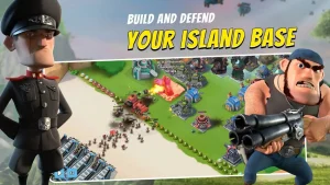 boom-beach-war-strategy-game-2