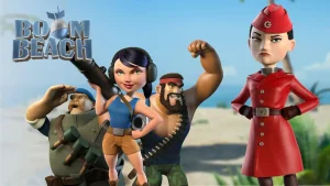 boom-beach-war-strategy-game-6