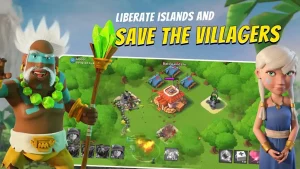 boom-beach-war-strategy-game-7