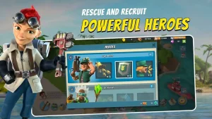 boom-beach-war-strategy-game-9