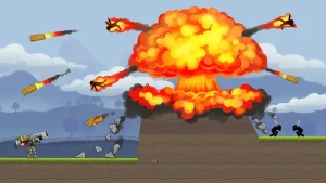 boom-stick-bazooka-puzzles-10
