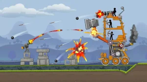 boom-stick-bazooka-puzzles-11