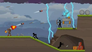 boom-stick-bazooka-puzzles-13
