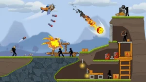 boom-stick-bazooka-puzzles-2