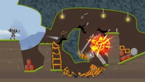 boom-stick-bazooka-puzzles-3