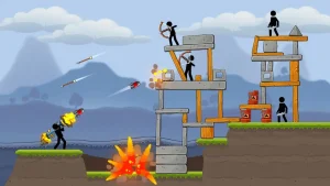 boom-stick-bazooka-puzzles