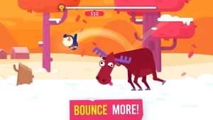 bouncemasters-arcade-jump-game-1