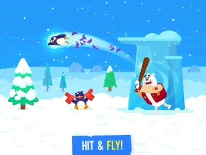 bouncemasters-arcade-jump-game-10