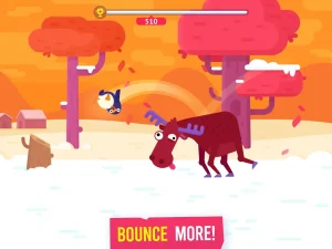 bouncemasters-arcade-jump-game-11