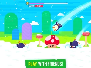 bouncemasters-arcade-jump-game-12