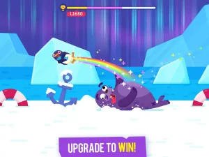 bouncemasters-arcade-jump-game-13