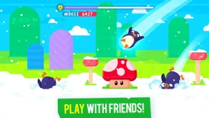 bouncemasters-arcade-jump-game-2