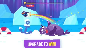bouncemasters-arcade-jump-game-3