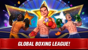 boxing-star-boxing-fight-game-11