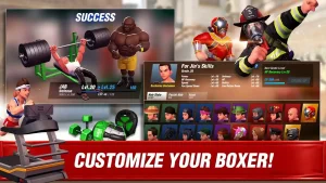 boxing-star-boxing-fight-game-12
