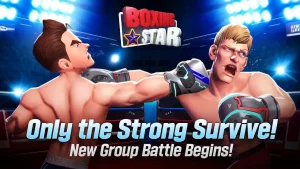 boxing-star-boxing-fight-game-14