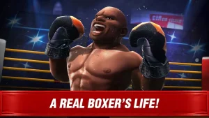 boxing-star-boxing-fight-game-15