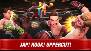 boxing-star-boxing-fight-game-16